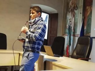 besano storia walimohammad atai
