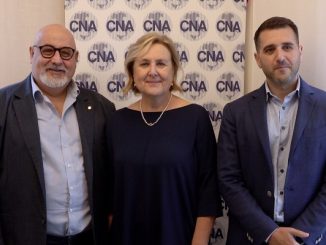 cambiamenti cna idee impresa