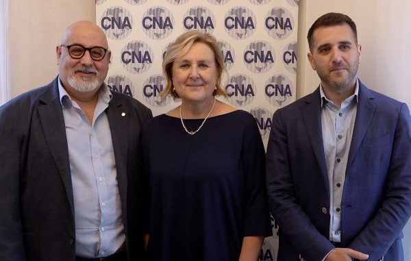 cambiamenti cna idee impresa
