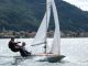 campionato europeo vela maccagno