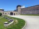 ingresso campo mauthausen