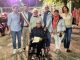 canegrate benemerenze premiazione festa