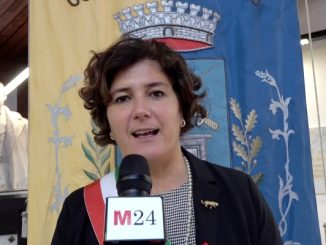 cantello catella si dimette