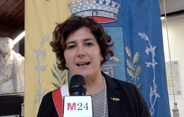 cantello catella si dimette