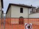 cantiere galleria grassi cerromaggiore