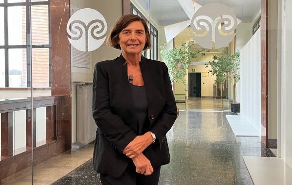 cardiologia incarico luigina guasti