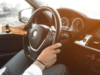 carpooling aziendale varese