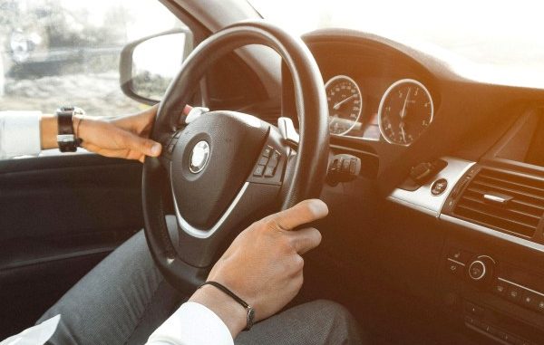 carpooling aziendale varese