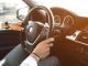 carpooling aziendale varese