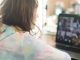 studenti lezioni online dad