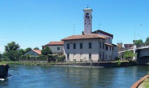 abbiategrasso cittaslow cittaslowsunday viveresostenibile