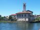 abbiategrasso cittaslow cittaslowsunday viveresostenibile