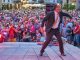 gallarate coro divertimento vocale