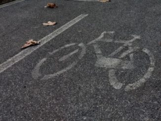 Gallarate sicurezza stradale mozione