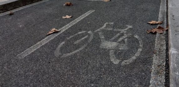Gallarate sicurezza stradale mozione
