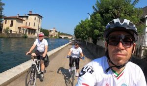 buscate croceazzurra ciclosoccorso parcodelticino