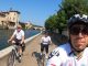buscate croceazzurra ciclosoccorso parcodelticino