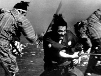 cinema nuovo kurosawa samurai 01