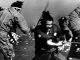 cinema nuovo kurosawa samurai 01