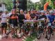 cittiglio pedala con saronni