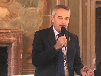 castanoprimo associazioni robertocolombo centrodestra