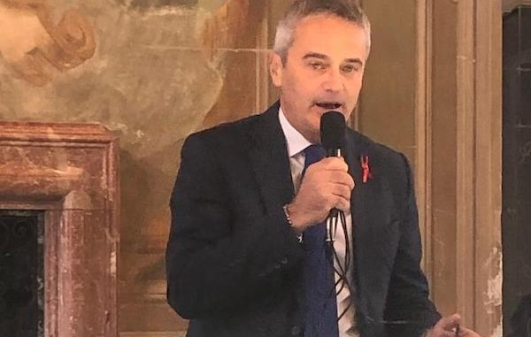 castanoprimo associazioni robertocolombo centrodestra