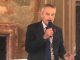castanoprimo associazioni robertocolombo centrodestra