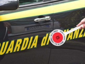 comasco eroina cocaina weekend