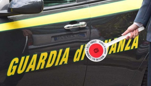 comasco eroina cocaina weekend