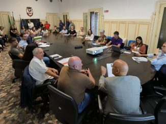 gallarate bosco mediazione prefetto