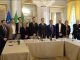consiglio regionale presidenza varese