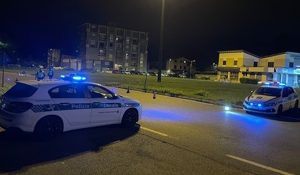 abbiategrasso controlli sicurezza polizialocale