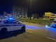 abbiategrasso controlli sicurezza polizialocale
