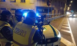 lombardia sicurezza stradale