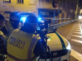 lombardia sicurezza stradale