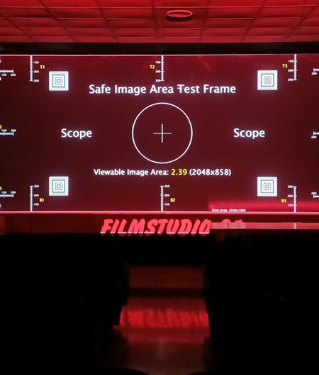coopuf filmstudio 90 maestro 04
