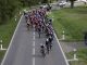 ciclismo coppa inverno