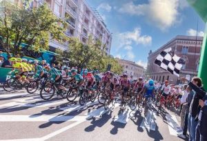coppa bernocchi legnano