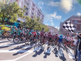 coppa bernocchi legnano