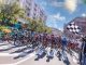 coppa bernocchi legnano