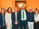 castano primo centrodestra giunta