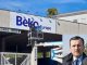 crisi beko regione cassinetta