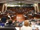 crisi beko regione ministero