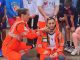 croce azzurra buscate soccorso