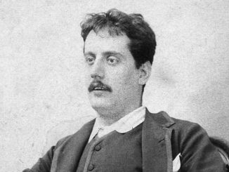 cuvio inediti puccini prima 01