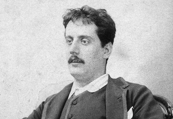 cuvio inediti puccini prima 01