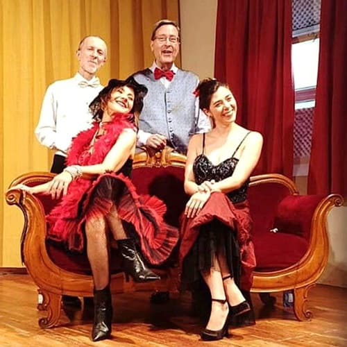 cuvio inediti puccini prima 04