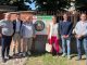 canegrate dae inaugurazione defibrillatore