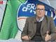 de bernardi destra dialogo
