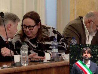elezioni provinciali nomi lega